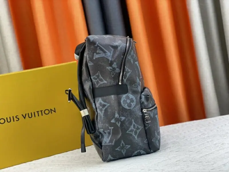 louis vuitton lv aaa homme sac a dos  s_10b15a31